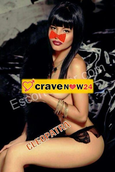 CLEOPATRA ESPLOSIVA BOMBA SEXY.IRRESISTIBILE.CALDA Y VOGLIOSA ESPECTACULAR SENSUALE.PRONTA A FARTI GODERE FINO A 360.gr