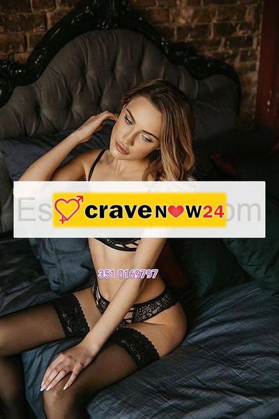 🌈💥💥💫 Bellissima e sopratutto reale☀️☀️Femmina come poche🔥🔥