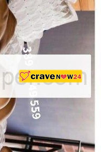 ORISTANO LISA SPAGNOLA   DOLCISSIMA BELLA CALDA COME SEMPRE.