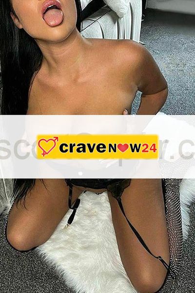 🔥💥💎🅱️👑NEW ❤️👑PASSIONALE 💣PRELIMINARI 💦DA BRIVIDI! BELLISSIMA ❌RAGGIUNGO. 🎆💋💋📍 💎💄💄🫦PICCOLA BAMBOLINA🍑🍆 MORA 👅💦PRELIMINARE DA URLOO Anche con AMICA