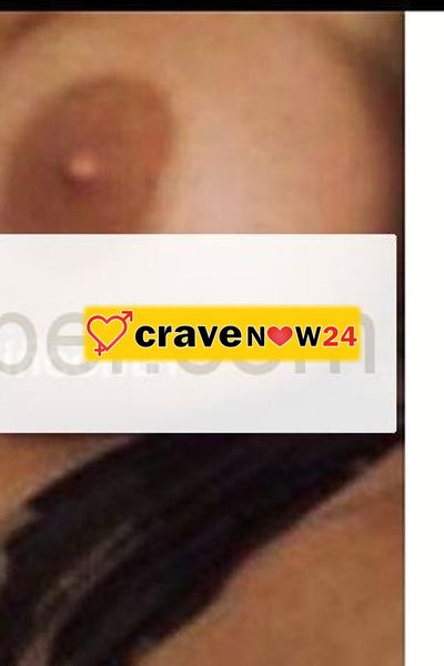 Anna appena arrivata per momenti indimenticabili bravissima viene a giocare con me kisss 😘 😘 😘 😘