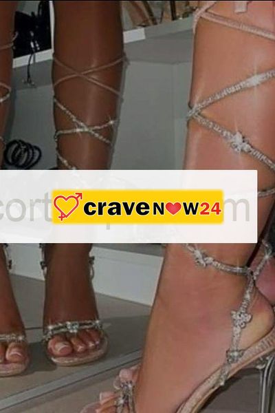 New Milf Fulvia arrivats a Palermo x pochi giorni NON ANONIMO NON PERDITEMPO GRAZIE