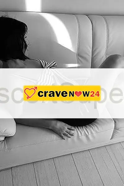 PAMELA ITALIANA SOLO MASSAGGIO BODY TANTRA