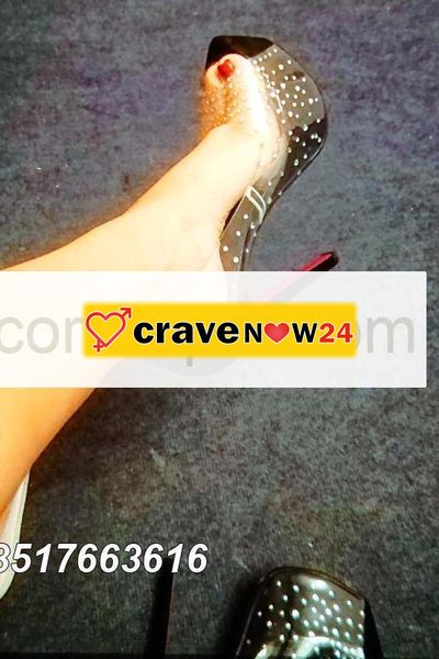 Italiana Kristina, Bollente dolcezza per farti impazzire di piacere 24 su 24!!! Anche coppia per coppie, Foto reali! Speak English!