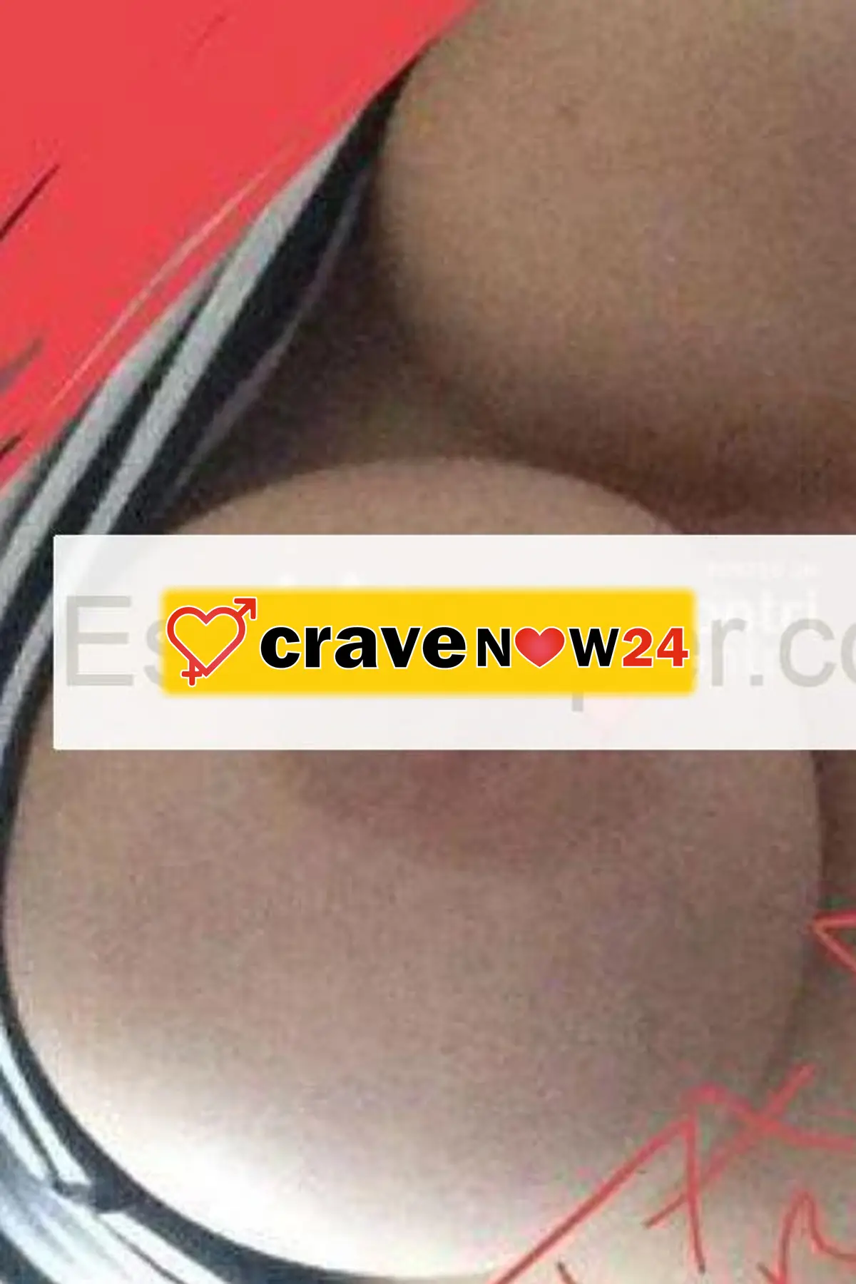 ❤️BELLISSIMA ITALIANA❤️❤️