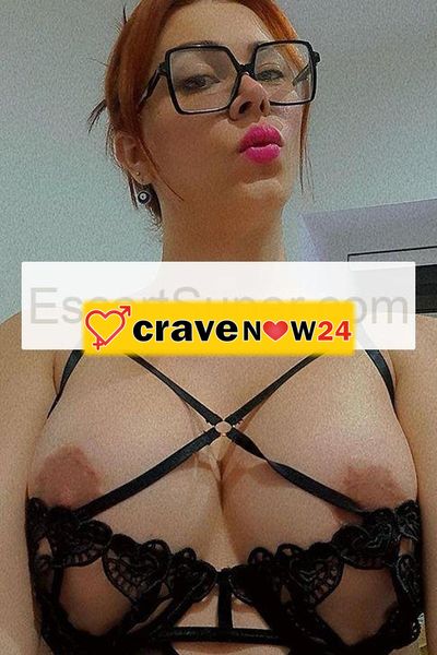 Katherine new
