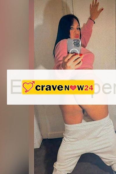 Viviana trans a bassano grappa