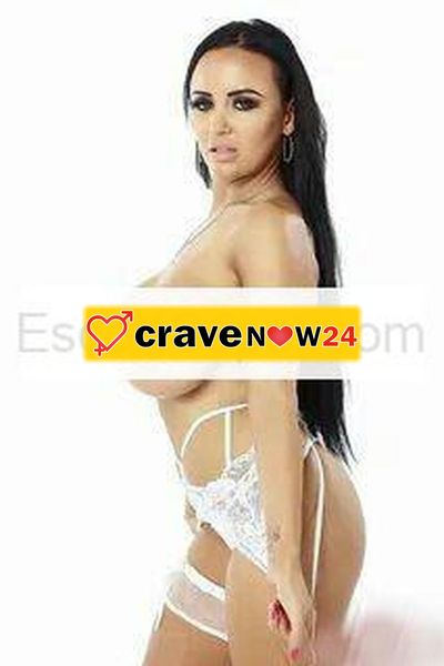 A MARINA DI CARRARA 🔥DANIELA DI 29 ANNI 🔥NOVITA BELLISSIMA🍑 LATINA SEXY MOLTO PICCANTE🌶️🔥SENZA FRETTA🎀 LA TUA PANTERA MIX DI PURO EROTISM E PASSION