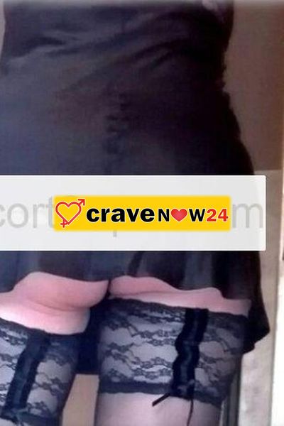 MASSAGGI COMPLETI PER UOMINI.....FRANCESCA