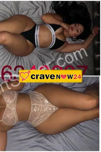 🇮🇹RAGAZZA ITALIANA 20 ENNE 🇮🇹 APPENA ARRIVATA