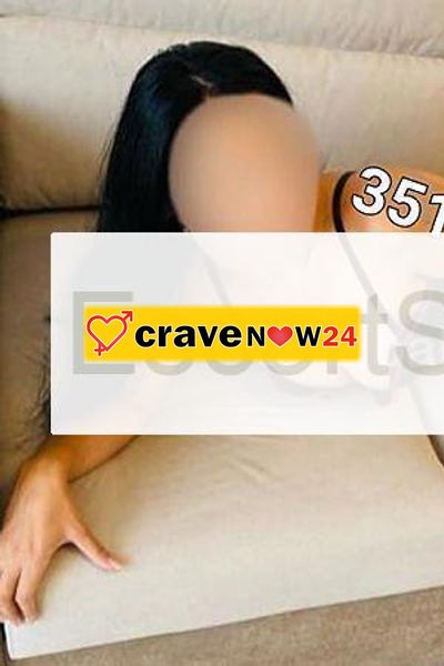 💌💌💌Solo raggiungo a domicilio o albergo 💌💌💌outcall 💌💌💌