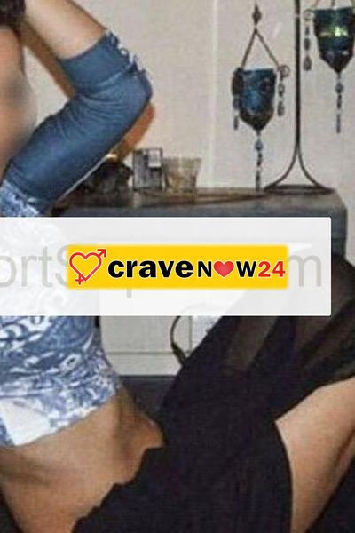 NEW LARISSA MASSAGGIATRICE NEW VOLTA A TREVISO VERA MASSAGGIATRICE PROSTATICI E ALTRI ARTE IN OGNI TOCCO