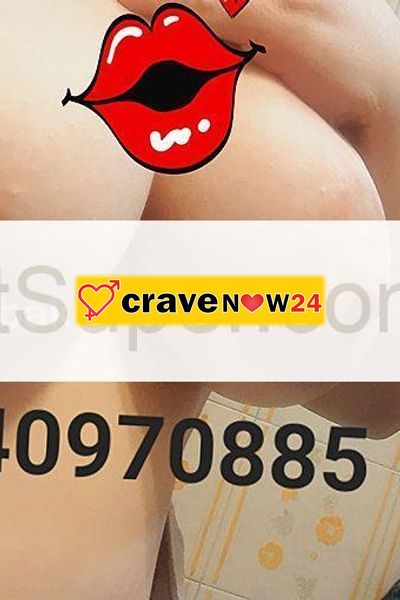 🎀 GABRIELA.. 🍒...😈PICCOLINA TROIETTA BELLA GIOVANILE MASSAGIATRICE 💫 APP.ARRIVATA💥