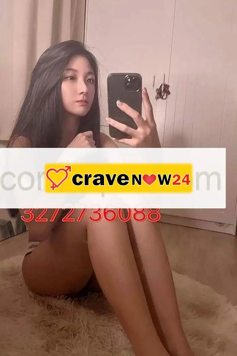 ★POGGIBONSI★ ragazza orientale molto dolce ★★. * super massaggio👉👉"nuova bellissima ragazza. er avere nuove emozioni ti serve per te che da tempo cerc
