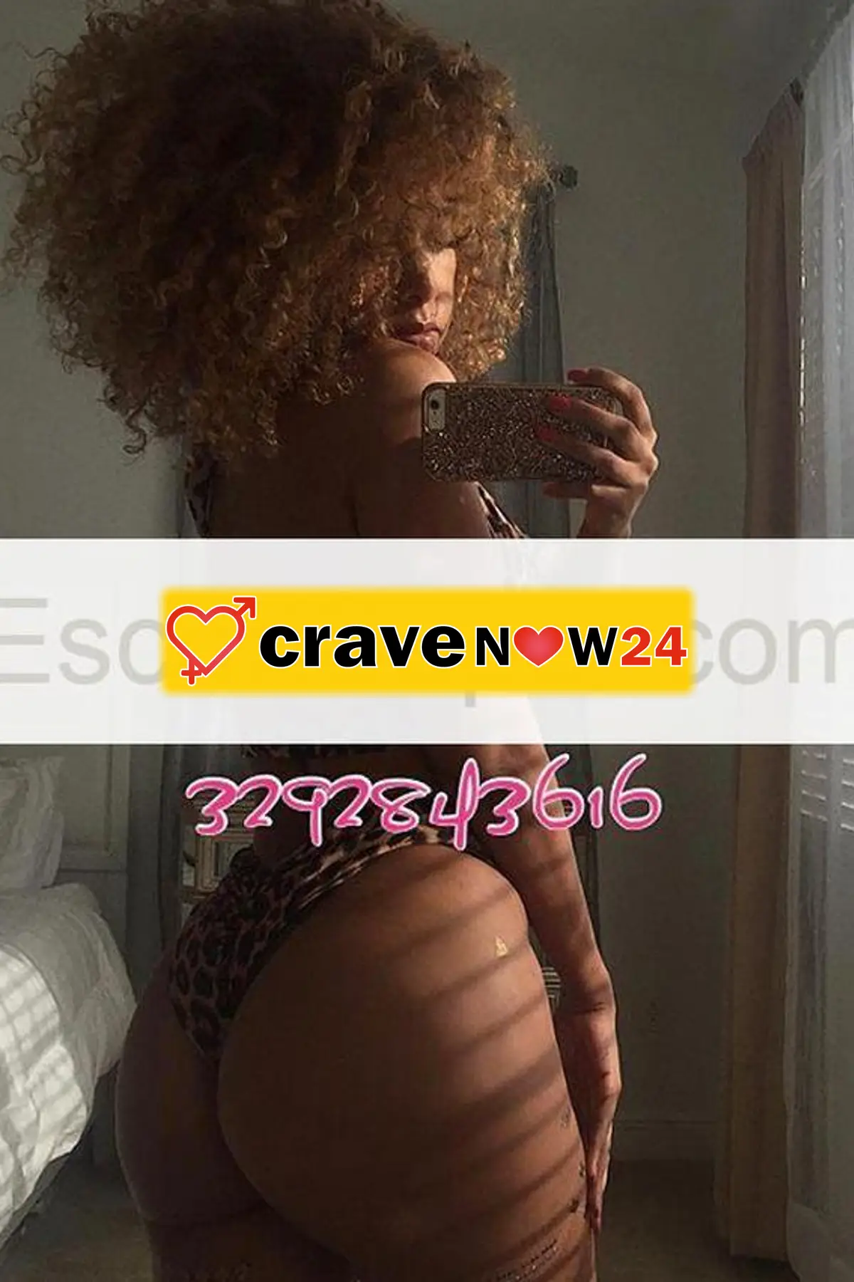 NOVITA✨🫦🫦✨ BELLISSIMA💄💋 🔥RAGGAZZA TOP🔝🔥DI 36ANNI ❤️PRONTA A FARTI GODERE E VIVERE UNA NOTTE EMOZIONANTE PIENA DI PIACERE