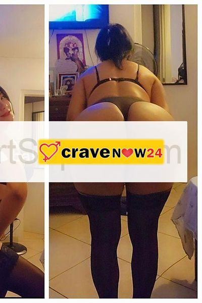 Transexual jazmin