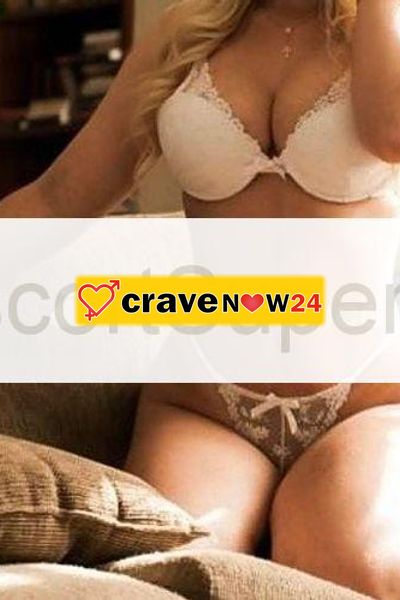 💗SOFY💗  🔥█▬█⓿▀█▀🔥 APPENA ARRIVATA DAL BRASILE 👄 PICCANTE TENTAZIONE 👄  FOTO 100% REALI 👄 TUTTA PER TE  DA GUSTARE SENZA FRETTA!! BRAVISSIMA NEL POMPIN