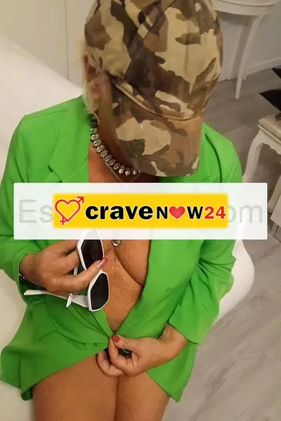 Molto  discreta  preliminari intensi  vera italiana