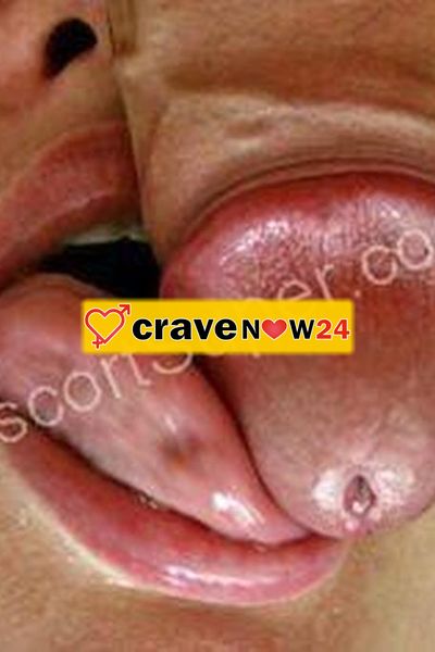 POGGIBONSI 👠 BAMBOLINA 💋 BELLISSIMA MASSAGGIATRICE MOLTO DISPONIBILE AD OGNI RICHIESTA