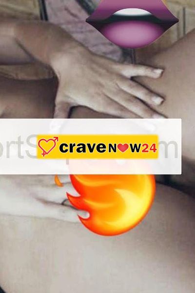 FOTOS 💯REALES 📵PRIVATO 😘 APP ARRIVATA 😘💥ECCOMI PROPIO COME MI VEDI 💋 BELLA DOLCE E SORRIDENTE  💥 😘TUTTO DA SCOPRIRE. 💥😉 ANCHE MASSAGGIO 💞💅