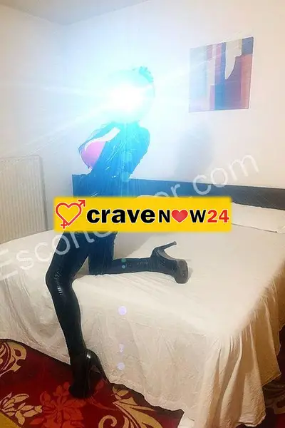 Esplodi i tuoi piaceri con massaggi LINGAM PROSTATICI e FiFTING ESTREMO dai sfogo alle tue perversioni dimmi come vuoi godere I Tuoi Sogni Rendili Rea