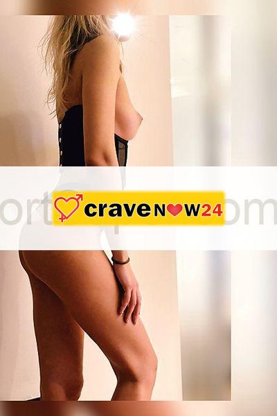 🔥🔞🔥 ITALIANISSIMA 🔞🔞 SENSUALE 💣💥 INDIMENTICABILE 💥 BELLISSIMA 🔥💥😘😘