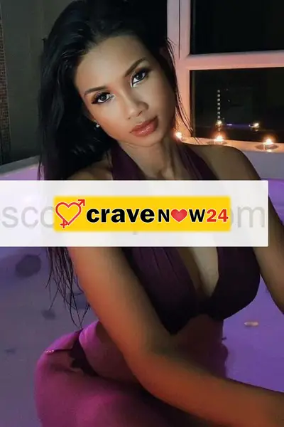 Appena arrivata.🆕️💥💥🏅🏅 miyaThai💯 🎖🎖giovane thailandese. vera maialina - un vero uragano di piacere (foto reali) provami!! appena arrivata in città. im