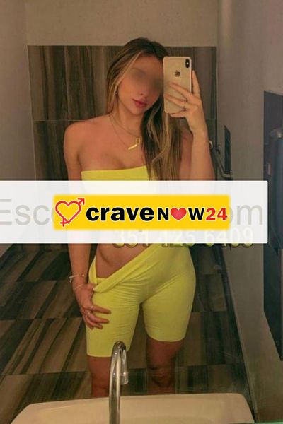 Juliana