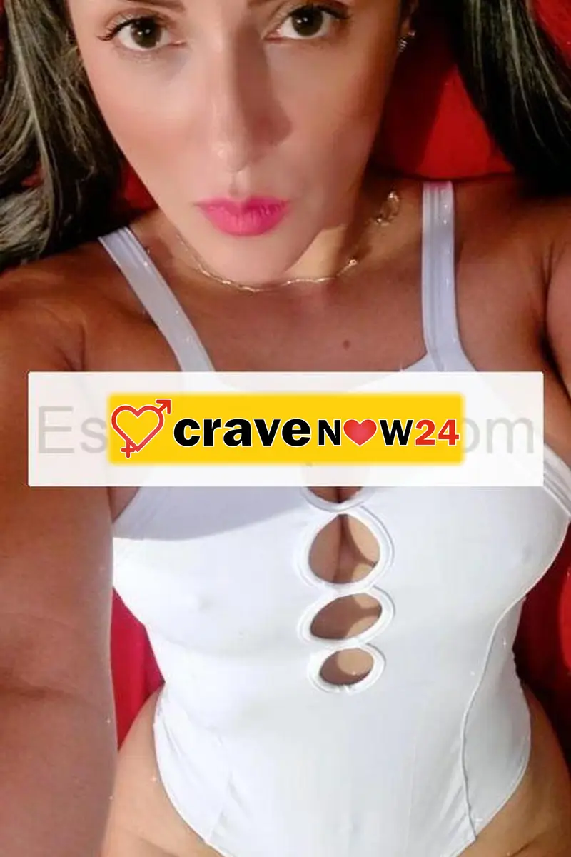 FOTO REALI SEXY COLOMBIANA PRONTA A OGNI TUO DESIDERIO 👄 TATIANA 👄 PROVA SOLO AD IMMAGINARE IN QUANTI MODI POTREI FARTI GODERE ...