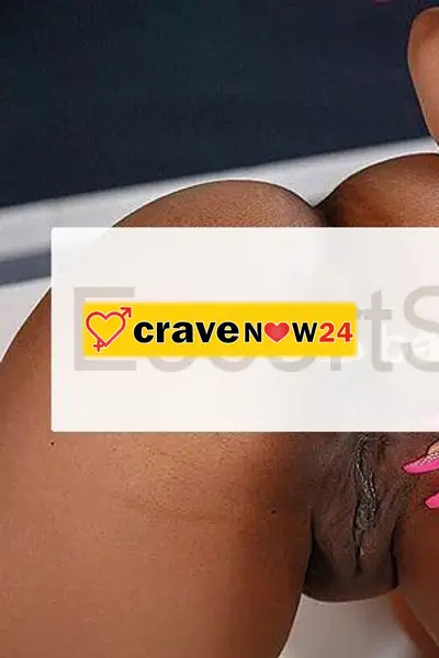 ORTI⛔BRENDA APP ARRIVATA PRIMISSIMA VOLTA IN ZONA ⛔ SEXY, INTRIGANTE E PICCANTE, ASSAPORAMI SENZA FRETTOLINE FOTO AUTENTICHE E VERIFICATE .