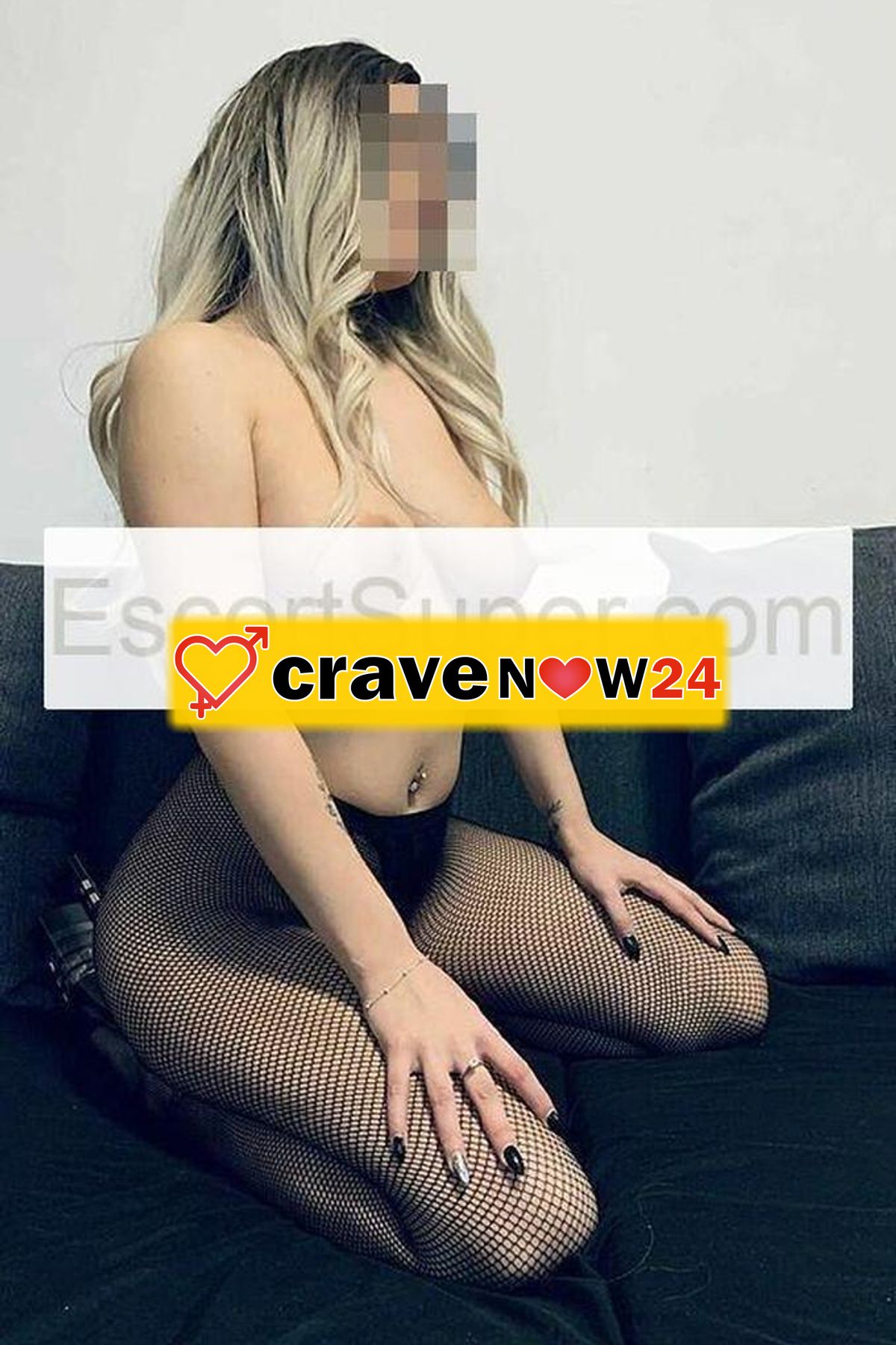 ALESSIA🇮🇹ITALIANA❤️