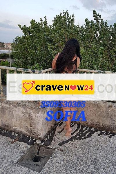 Sofia