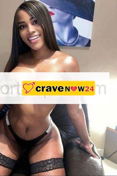 RIONERO NATALIA BELLISSIMA E SEXY GRAN POMPINARA... LA MIA POMPA SELVAGGIA È UNICA AL MONDO...
NON USO LE MANI... MORDO, , LECCO, SUCCHIO, SPUTO, LO