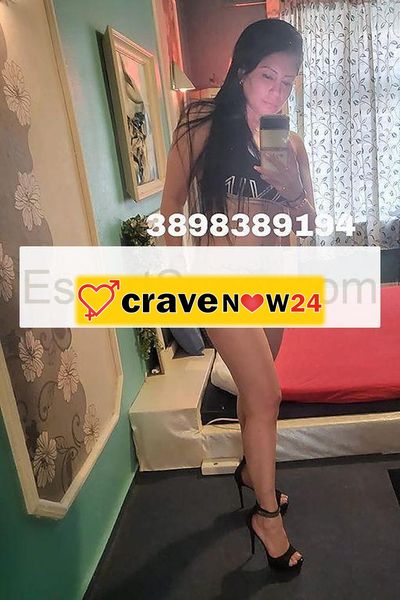 New new Yanko massaggi  foto 100% reale, patatina con i capelli   succosa da leccare, 69 e pompino naturale, lato b, massaggio prostatico