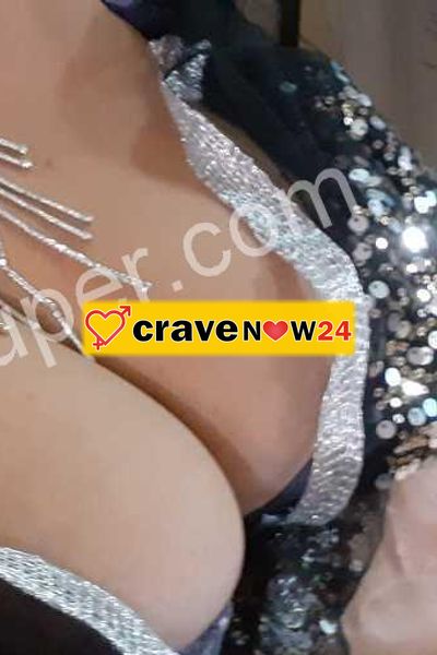 DIANA BELLISSIMA MILF PASSIONALE UN EMOZIONE UNICA