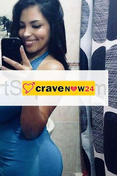 NEW NEW TETTONA TETTONA SESSO SENZA LIMITE... 💦 SUCCHIATRICE,MASSAGGIO MI PIACE TUTTO , SENZA FRETTA. CON LA MIA LINGUA TI FARO' IMPAZZIRE 😘 SONO PORC