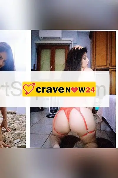 A 😋 TORRE CANETO TERRACINA KIARA BELLA LATINA PER LA PRIMA VOLTA SUPER HOT 🔥 DOLCE SEXY FOTO 💯 REALE SENZA TRUFE PONPINO 👅😜 AL NATURALE BELL 69 👅 ANCH
