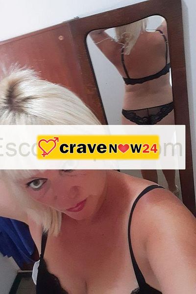 🌺🌺🪷🪷 SAN GIMIGNANO VICINANZE
LA TUA PRINCIPESSA
ALTO LIVELLO 🌺🌺🪷🪷