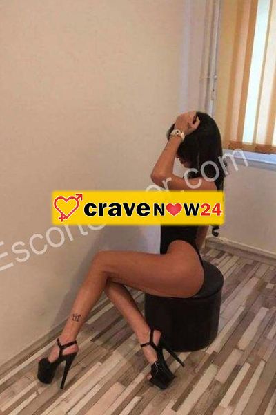 LISSA PRIMA VOLTA A FRANCA VILLA🍆🥛🍷