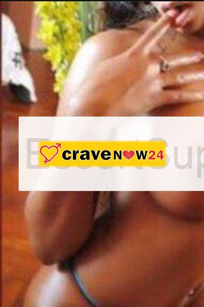 DOPO UN PERIODO DI ASSENZA TORNATA💦 MARY VERA BOMBA SEXY💦DA OGGI A LUNI MARE IRRESISTIBILE ...AMANTE DELLA PIOGGIA DORATA E DELLA SBORRATA LIbera