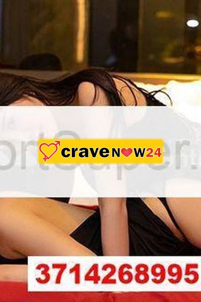 💘 Nuova apertura 💘 💘nuova FOTO VERO 100%, niova ragazze giaponese 💘 brave in tutto.100%soddisfazione,massaggi completi in tutto.💘