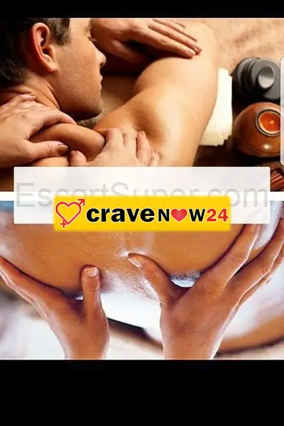 Appena arrivata, dolce come il miele, sensualita' erotismo, passione e piacere.. Ti aspetto... 🔥👄