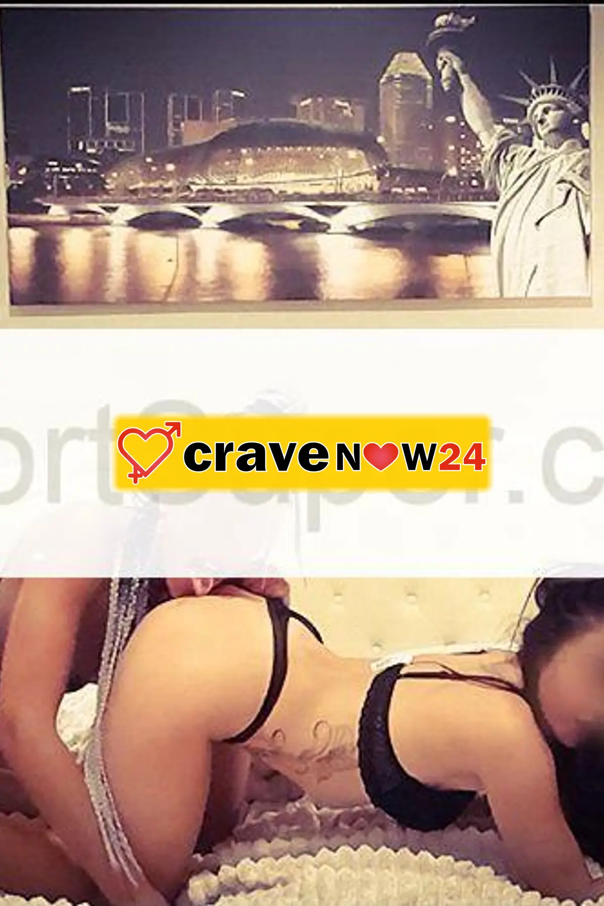 NOVITA 🌟 Giulia e Crystal 🌟💖 Ti regaliamo un Lesboshow di qualità per un'esperienza indimenticabile. 💋 📸 Foto reali, autentiche "fidanzate nella vita"