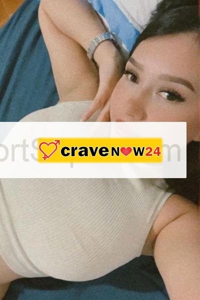 Novità!ItaloArgentina!! Fino a tardi! 24/24 sborrate TUTTO 3 BUCHI APERTI POMPINI SALIVOSI A BAGNO MARIA LIMONARE LATO B Tutto Completo