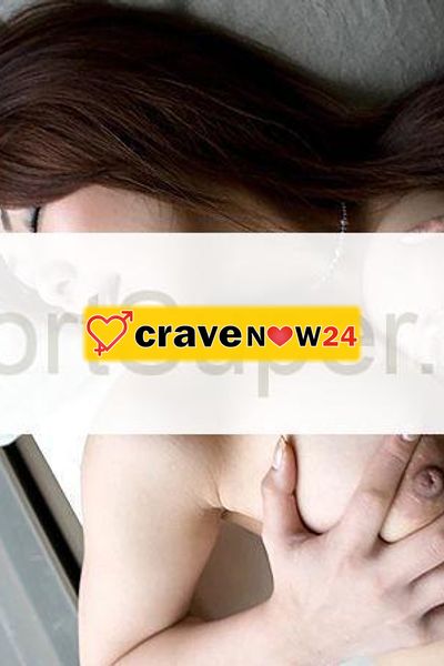 🌟nuova 2 ragazza orientale 👅 bellissima amante del sesso in tutte le posizioni, vieni a leccare la mia profumata fragolina...