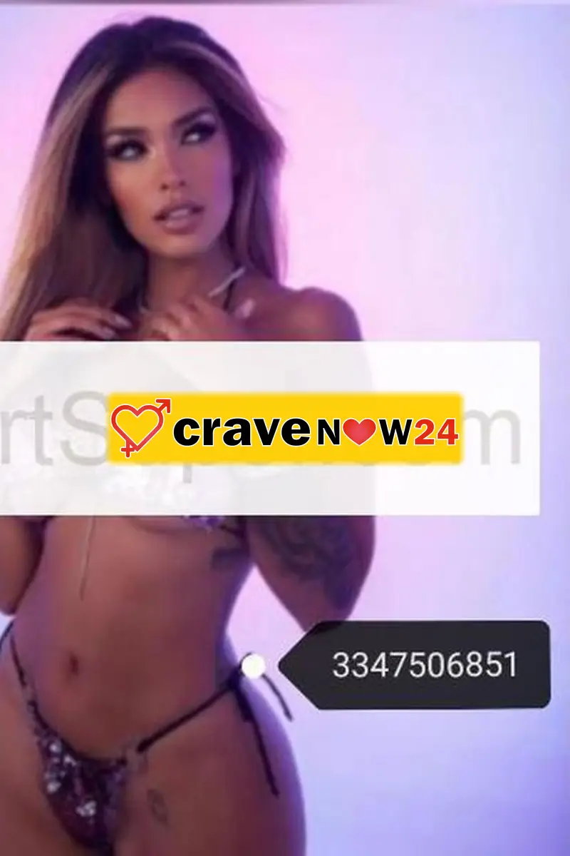 🌶 ITALIANA 🍸🇮🇹 SAMPOLO PIU SEXY PIU BELLA... BACIAMI👄,LECCAMI😋SONO TUTTA PER TE!!! POMPINO AL NATURALE PIOGGIA DORATA