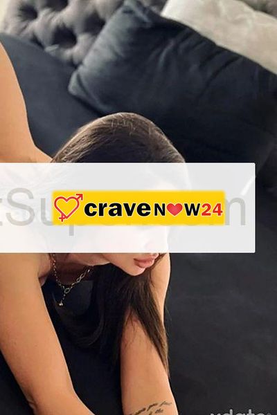 🆘♥️🔞❤️‍🔥💯💯%%🙀🙈raggiungo👑hotel&motel anche domicilio🙈tuta con calma💥💦💦anche con una bellissima amica 💧🌊disponibile 24/24 ♨️