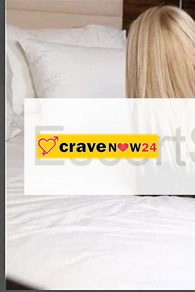 🛑KARLA💗NOVITÀ NOVITÀ .UN VULCANO DI PIACERE COMPLETO MASSAGGIO EROTICO POMPINO SUPER + LATO B, COMPLETO..MASSAGGIO PROSTATICO