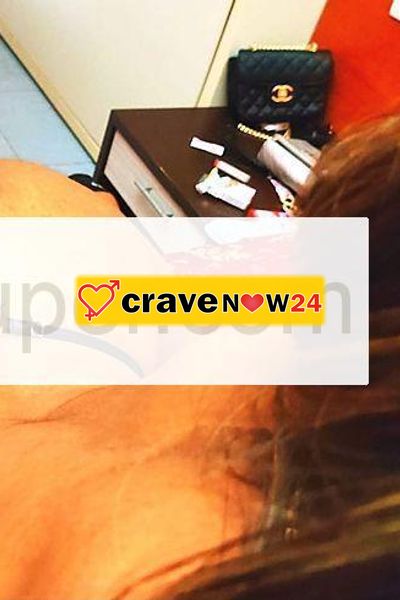 1ª VOLTA 🦋 PASSIONALE UNICA UNA BAMBOLA 🦋REGALATI UN MOMENTO DI RELAX FOTO REALI 📸🦋