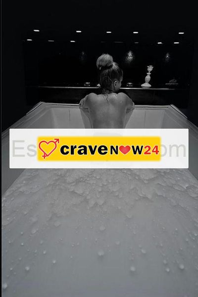 💜💜💜 RITORNATA PER 2 GIORNI ADELINA 💜💜💜